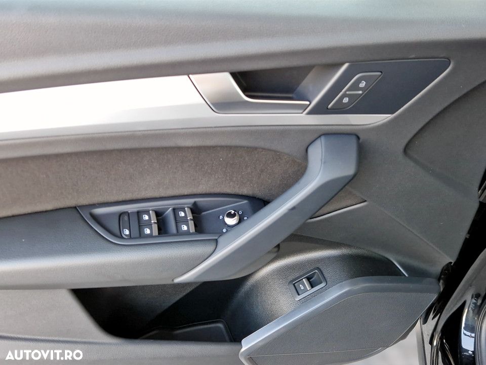 Audi Q5 - 14