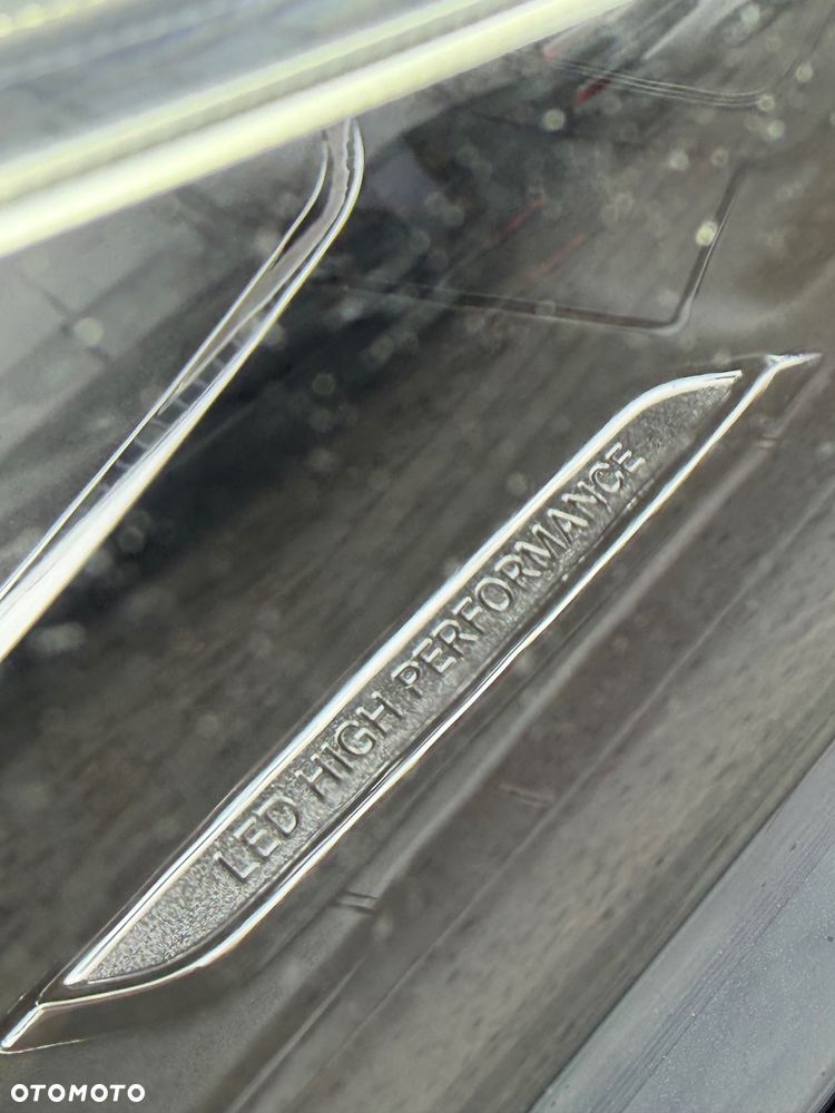 Mercedes-Benz CLA 180 d 8G-DCT Progressive - 15