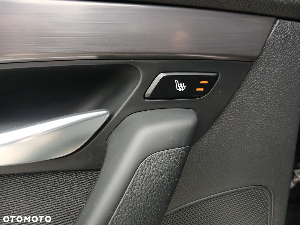 Hyundai i40 - 17