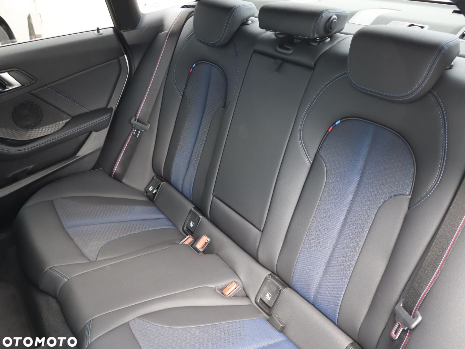 BMW Seria 2 - 9