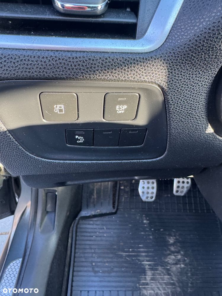 Citroën DS4 2.0 BlueHDi SoChic S&S - 20