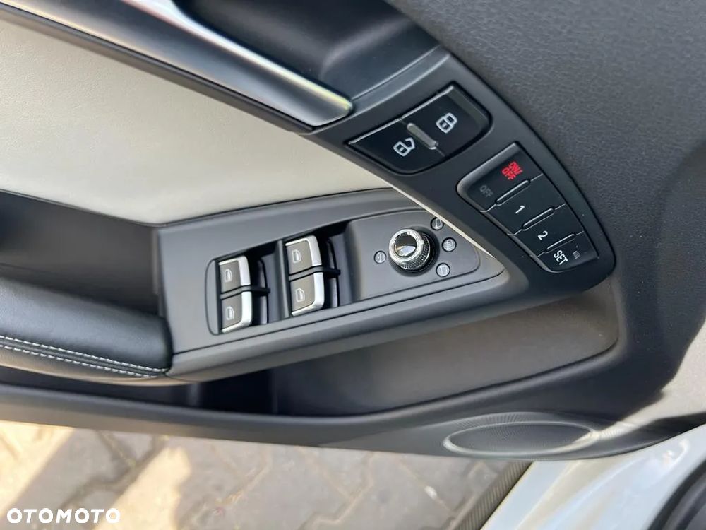Audi S5 Coupé 3.0 TFSI Quattro S tronic - 7