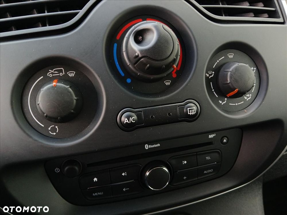 Renault kangoo-express/van - 10