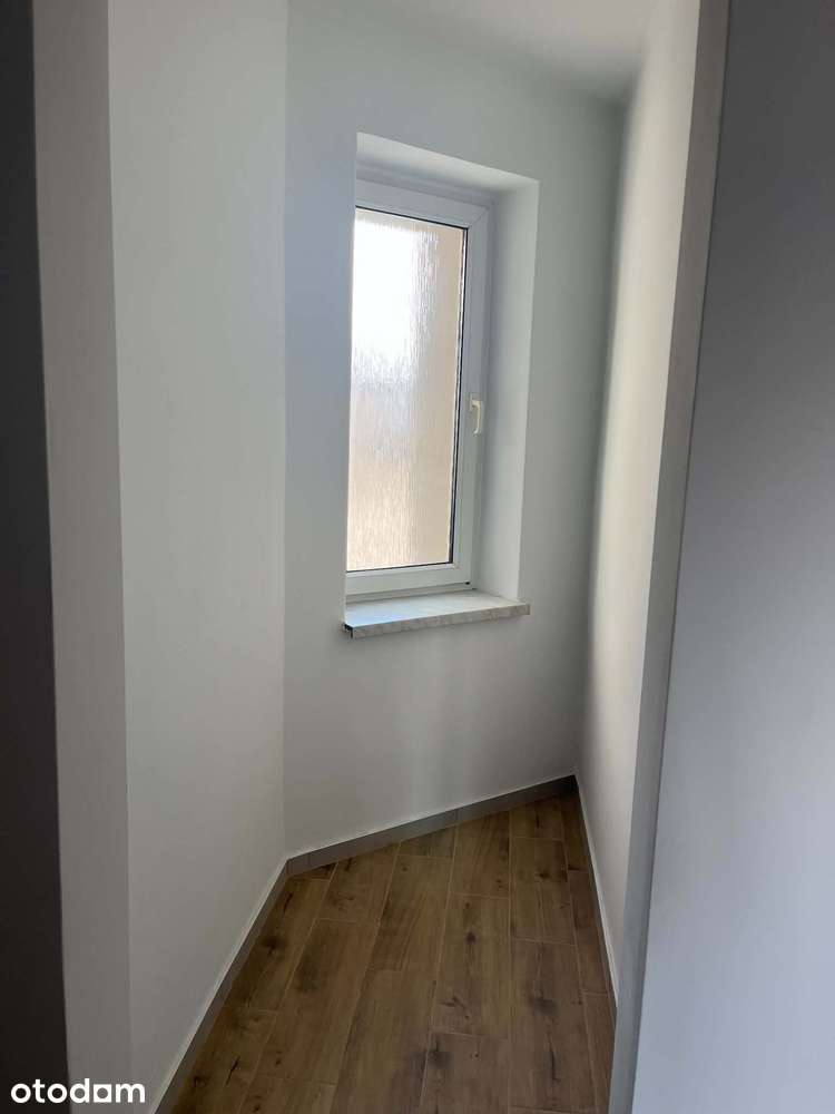 2 pokoje po remoncie | Pierwszy najem | TOP lokalizacja