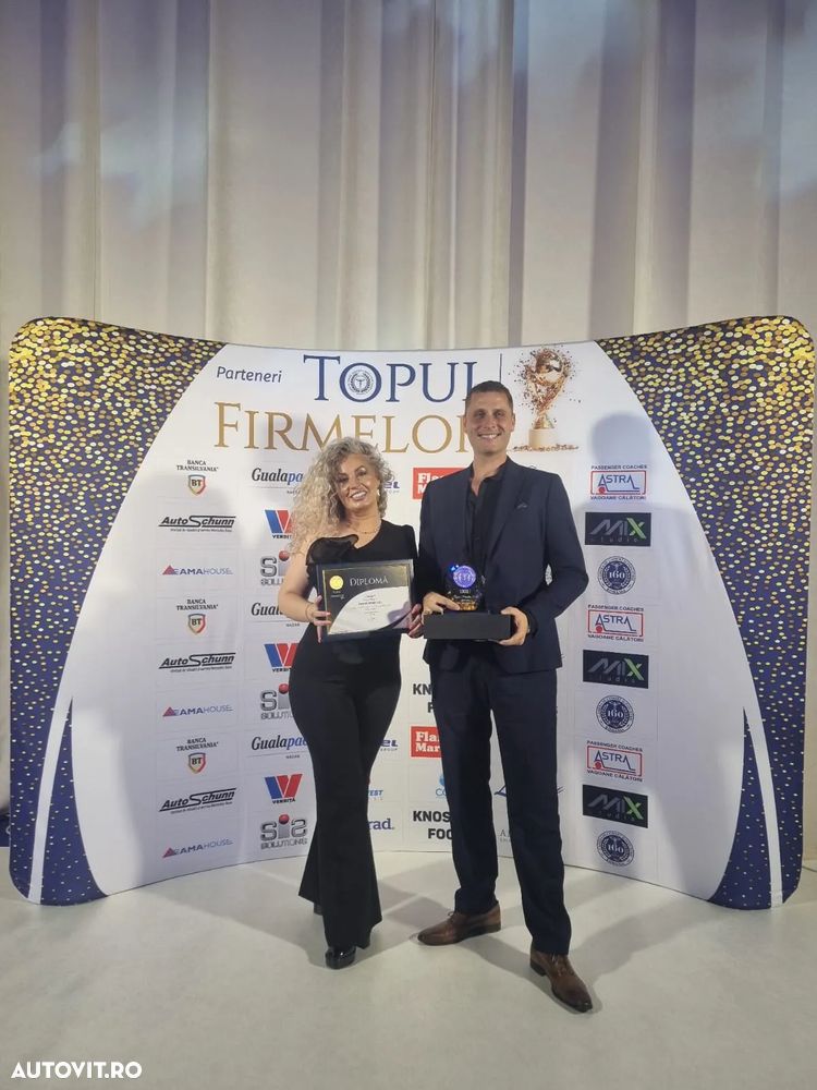 Ford Fiesta 1.0 Trend - 21