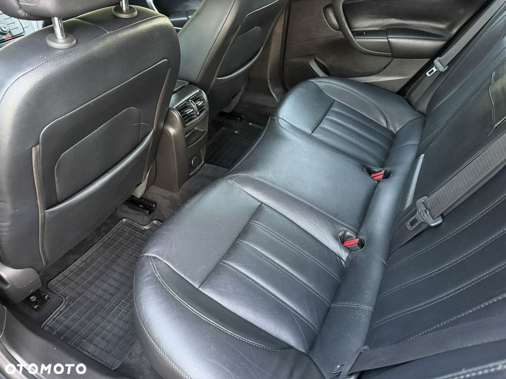 Opel Insignia - 21