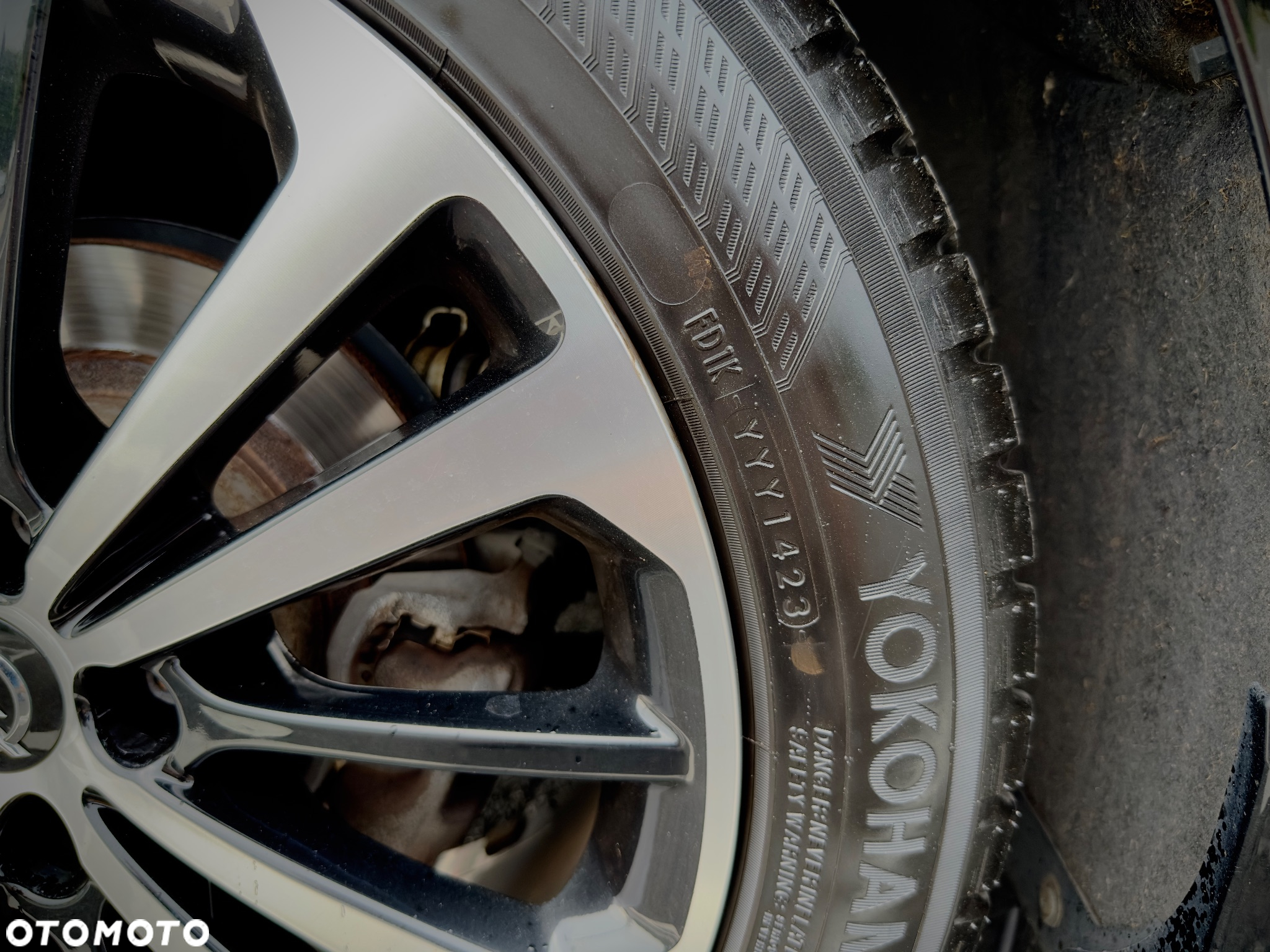 Opel Insignia 2.0 CDTI Sports Tourer Automatik - 15