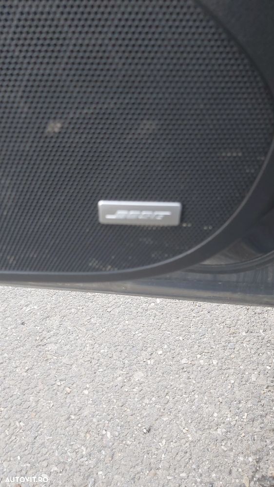 Opel Insignia 2.0 CDTI Automatik Business Edition - 2