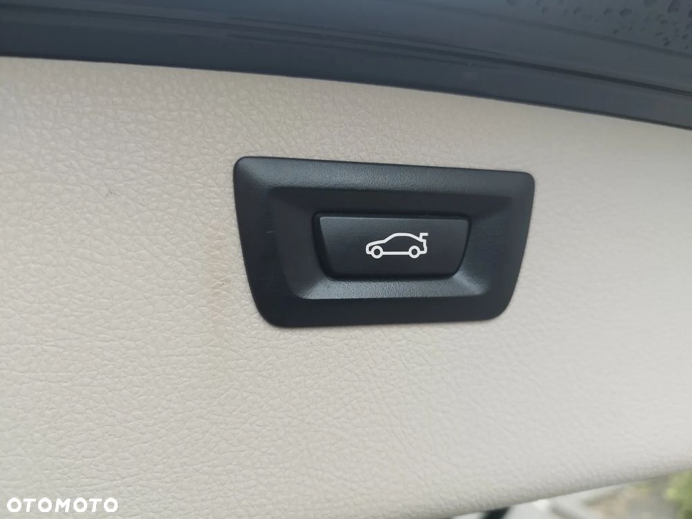BMW Seria 3 320d Modern Line - 14