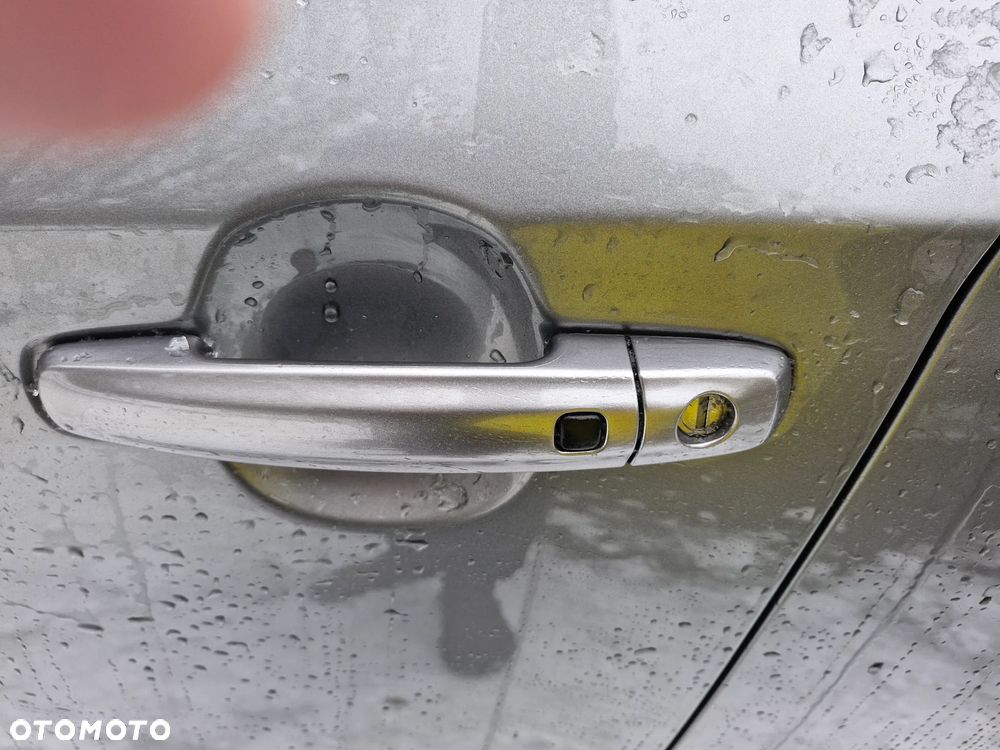 Suzuki SX4 S-Cross 1.0 T Premium - 27