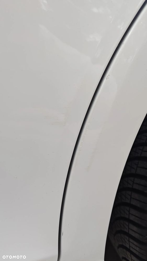 Seat Leon 1.8 TSI FR - 19