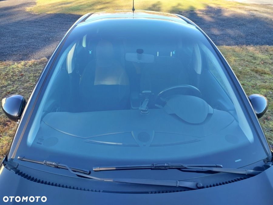 Citroën C3 1.4 VTi Exclusive - 11