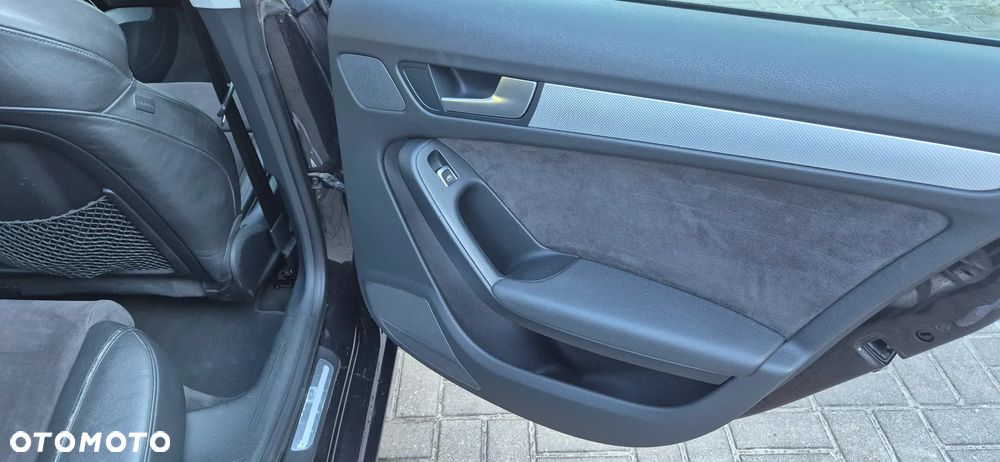 Audi A5 Sportback 3.0 TDI Quattro S tronic - 22