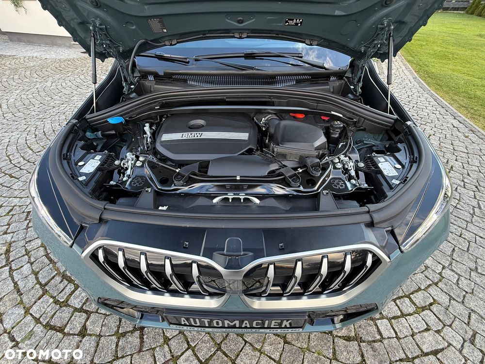 BMW X1 sDrive18i M Sport - 32