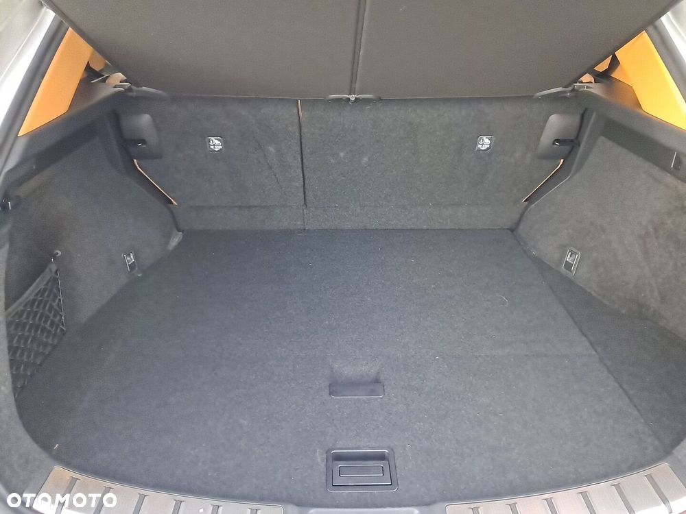 Lexus NX 350h Prestige AWD - 11