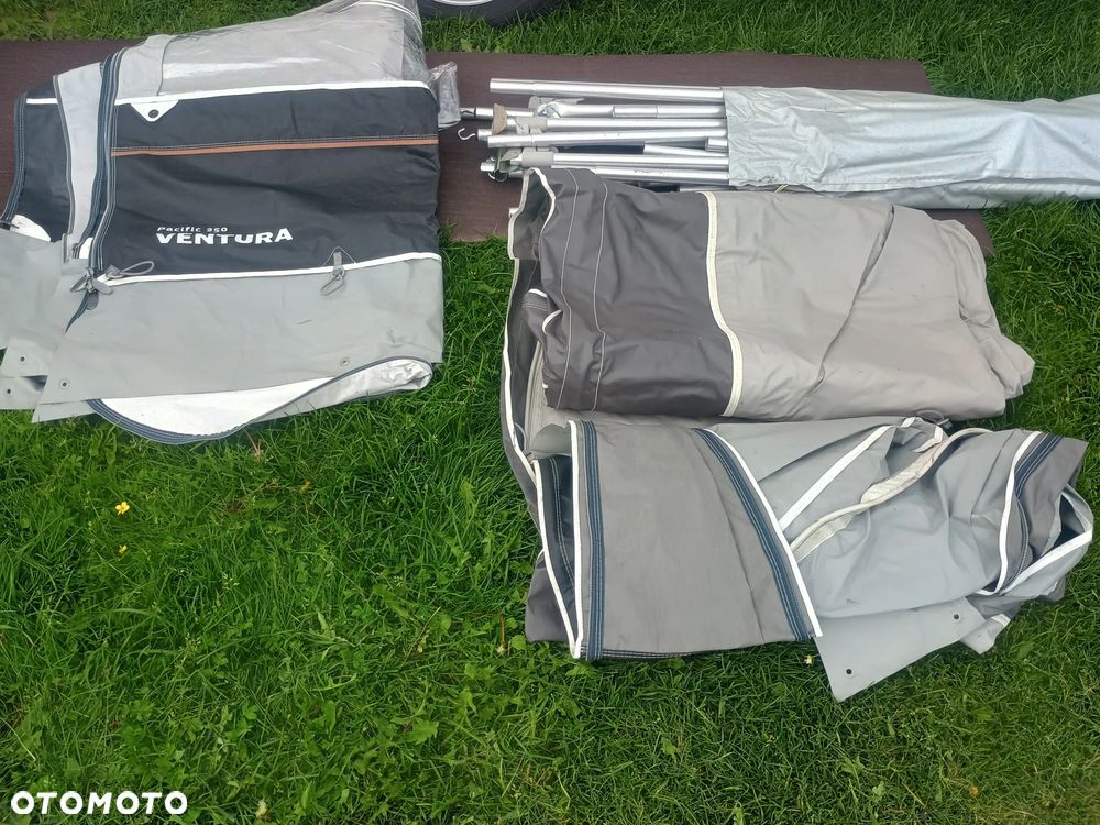 Hobby 560UL - 4