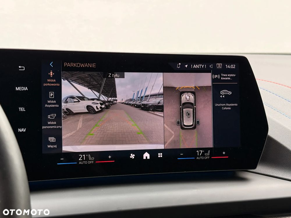 BMW Seria 1 120 - 37