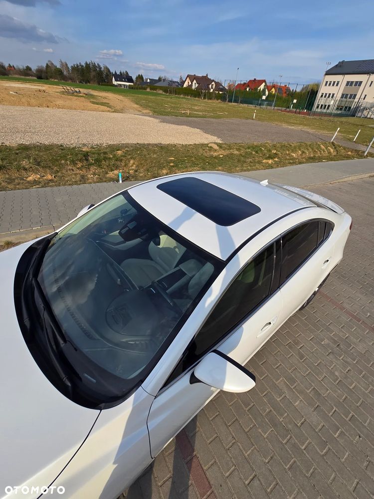 Mazda 6 2.5 Skypassion I-ELoop - 18