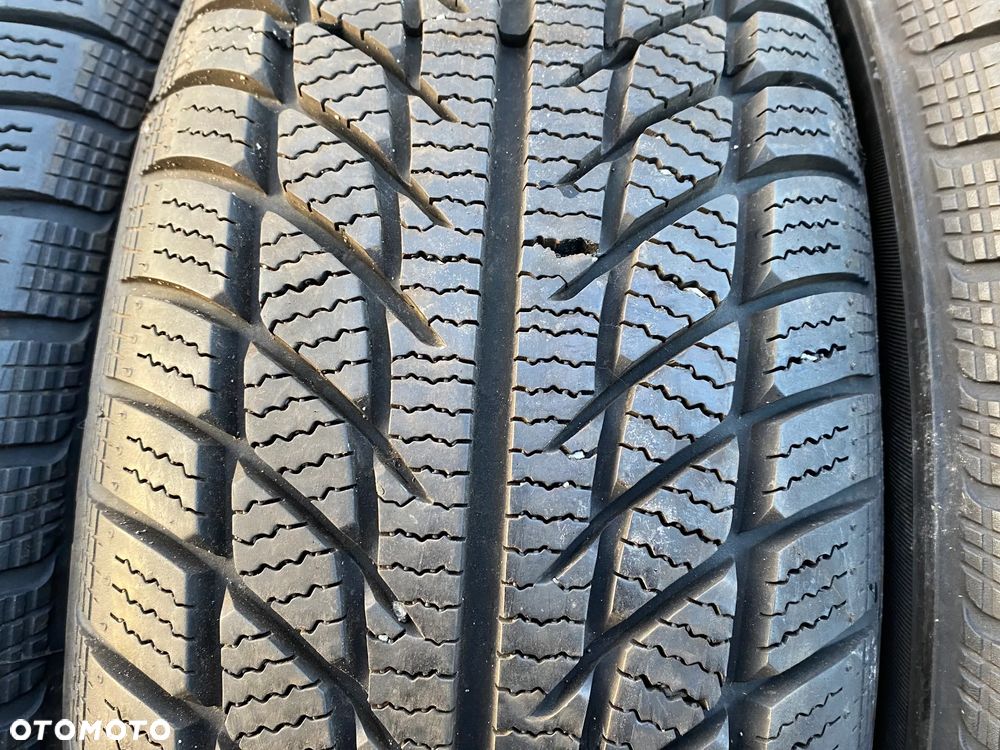 Opony Goodride SW608 185/65R14 86H 2szt.2020 2szt.2019 - 7