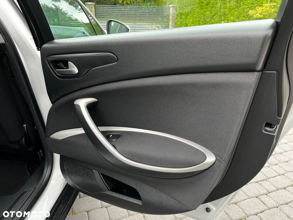 Citroën C5 2.0 HDi Selection - 20