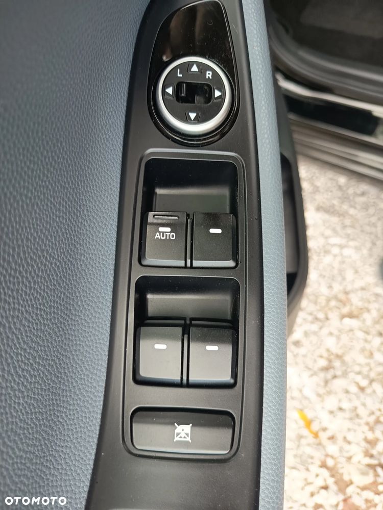 Hyundai i20 1.2 YES - 24