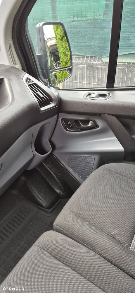 Ford TRANSIT - 11