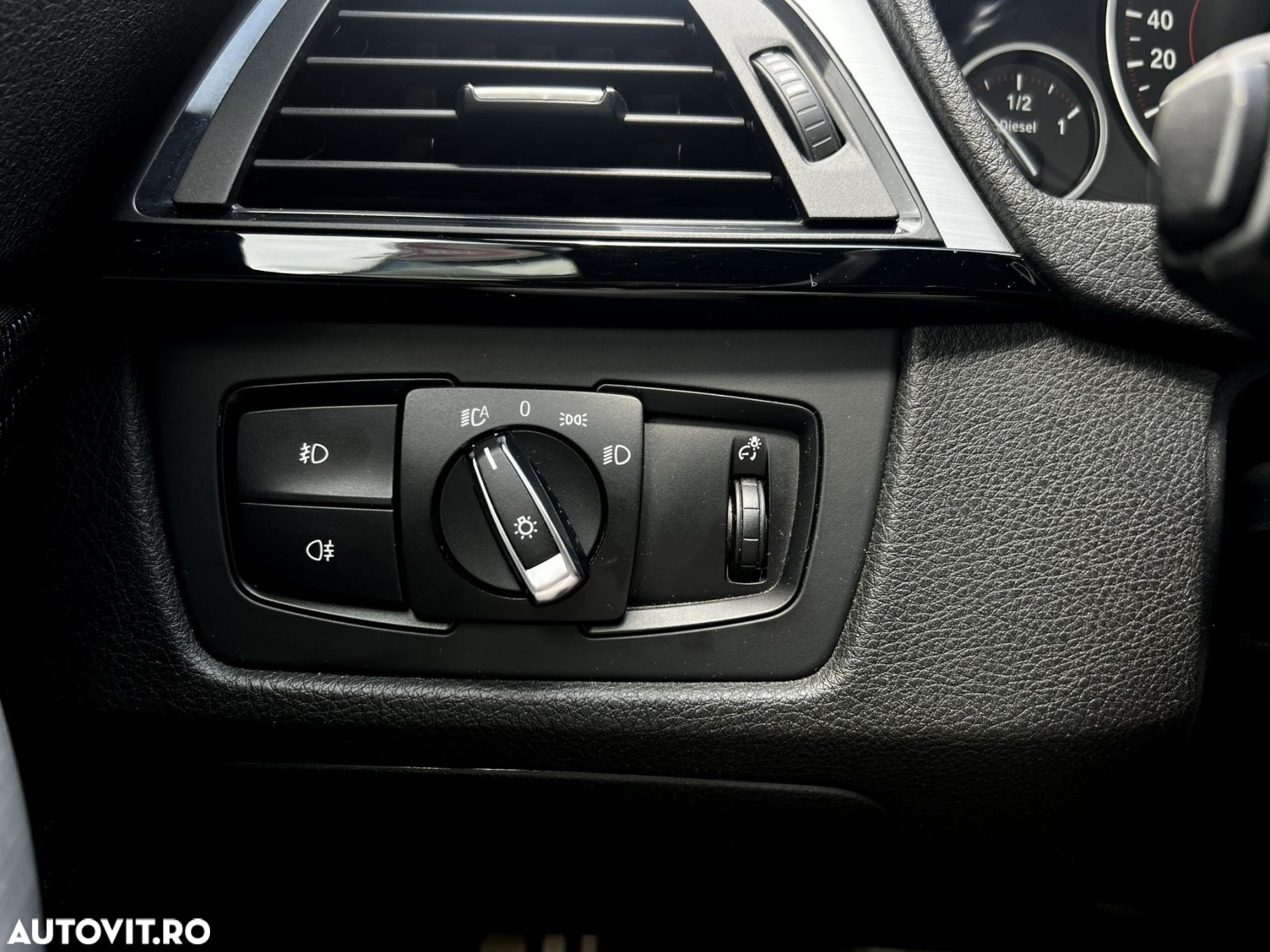 BMW Seria 3 - 17