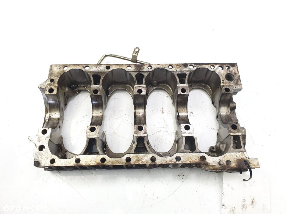 MOCOWANIE FIAT DUCATO III 5801983682 - 1