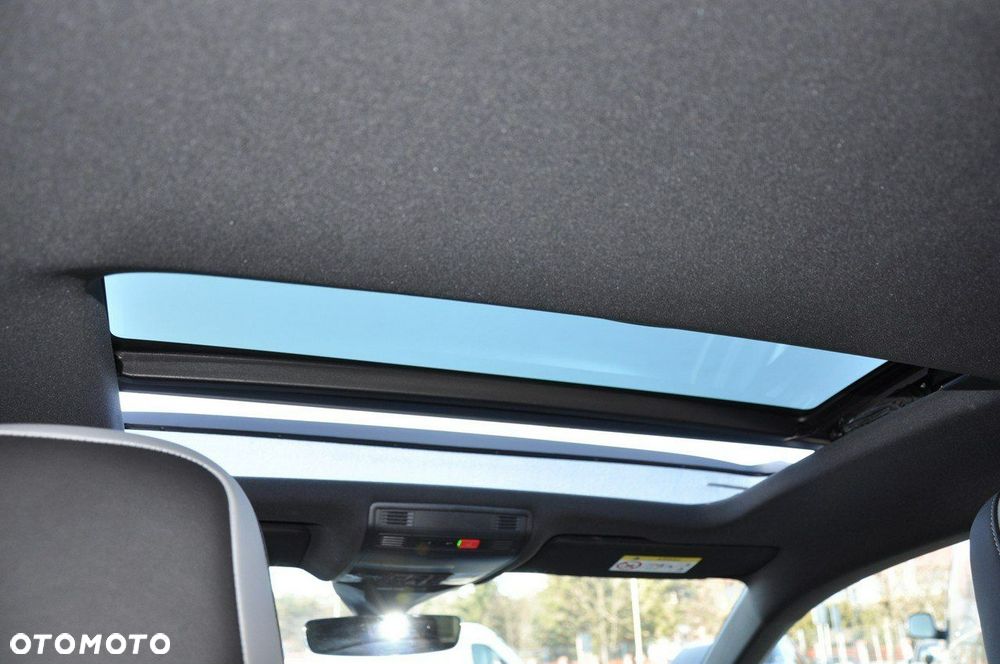 Volkswagen Arteon 2.0 TDI 4Motion R-Line DSG - 34