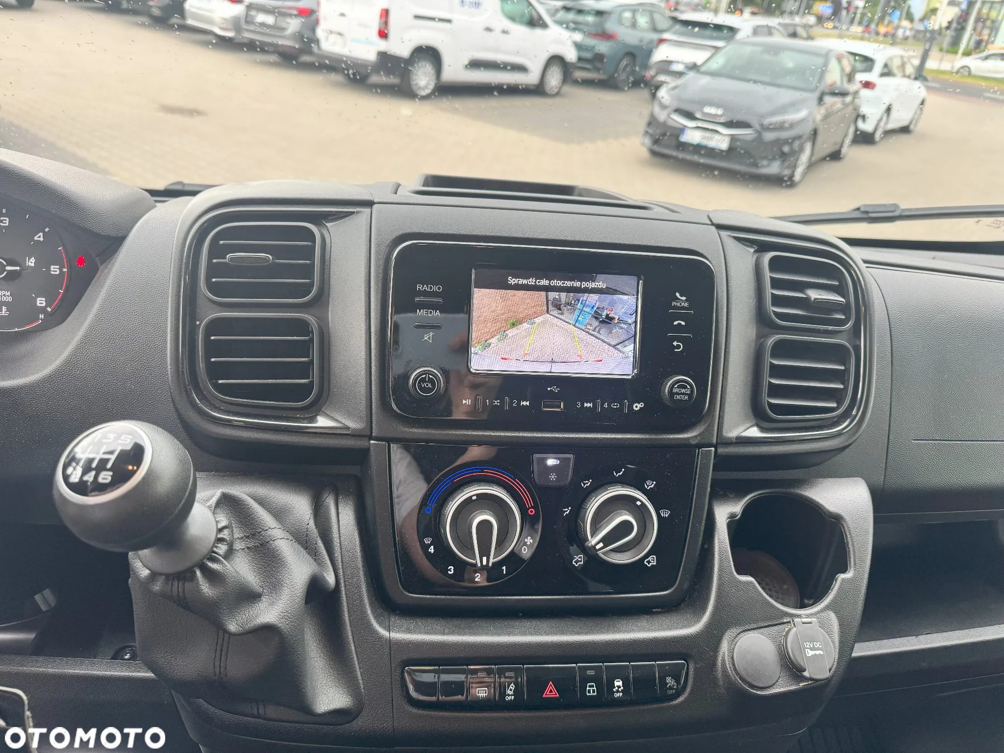 Fiat ducato - 16