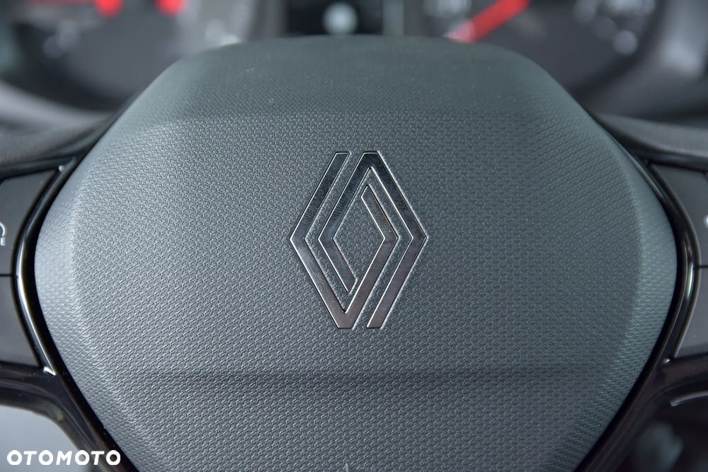 Renault Master Zabudowa Międzynarodowa 10EP - 17