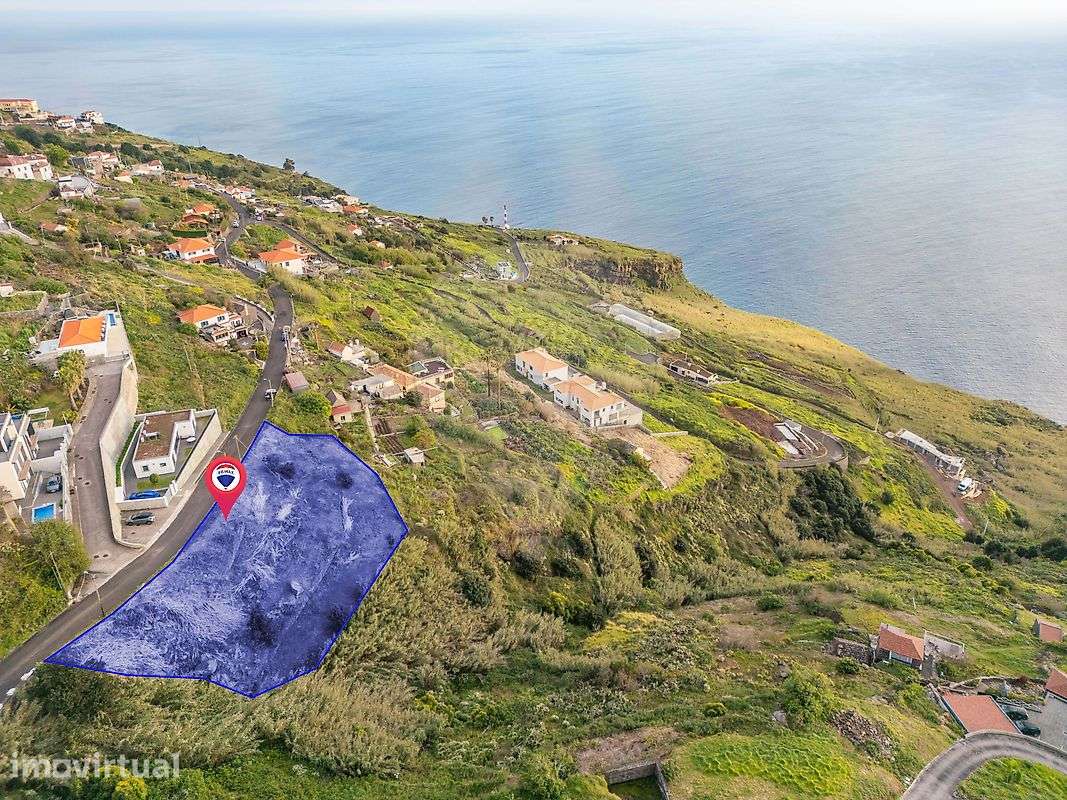 Terreno  para venda - Grande imagem: 5/19