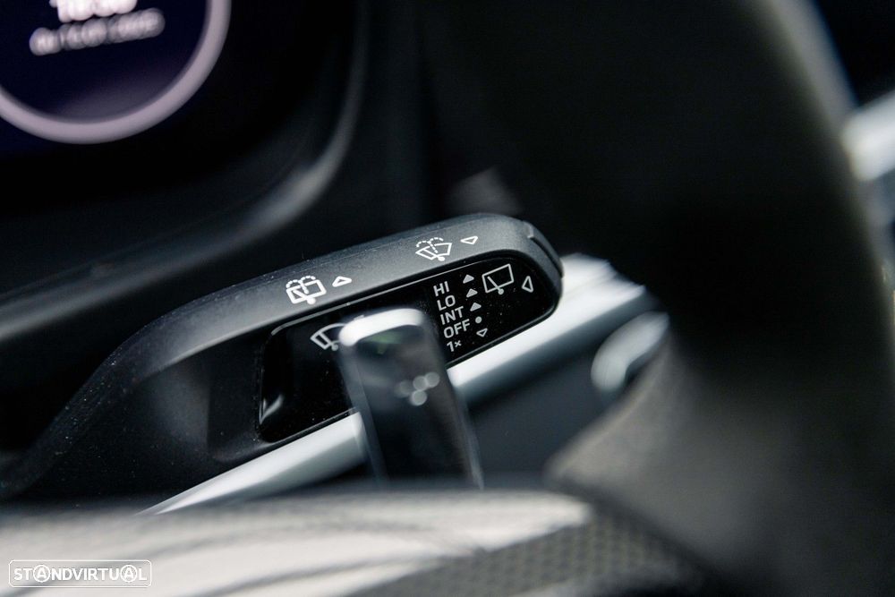 Porsche Panamera Sport Turismo 4 E-Hybrid Platinum Edition - 43