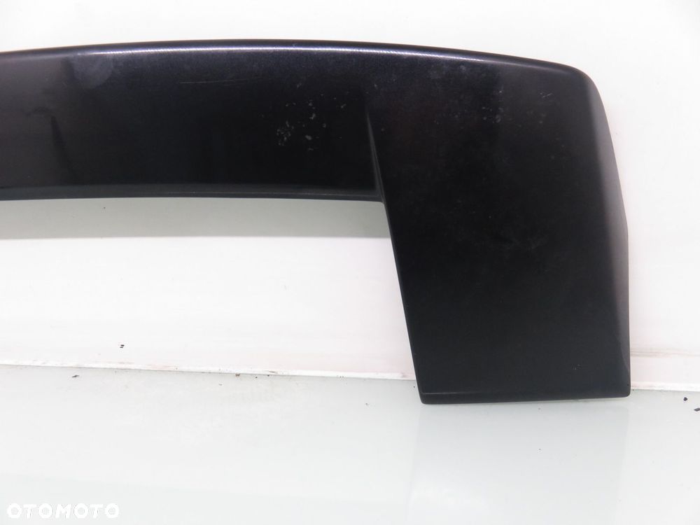 SPOILER KLAPY VOLVO V50 (MW) 08698054 KOMBI 466-46 - 12