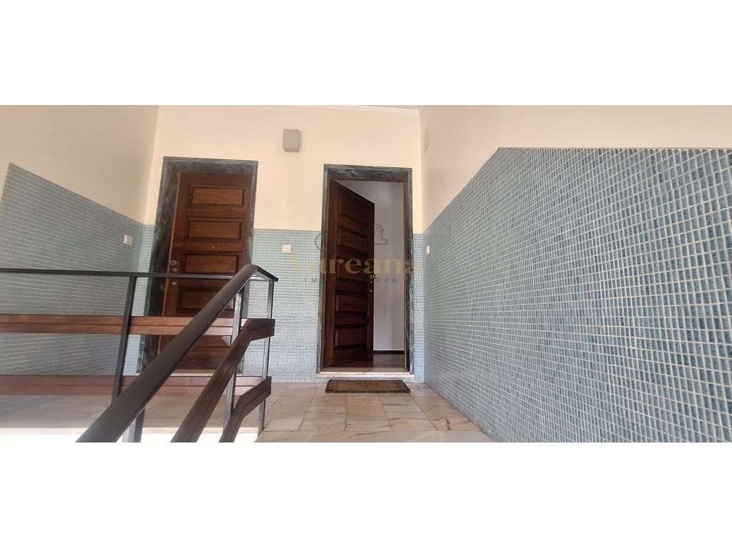 Apartamento T3, centro da cidade - Grande imagem: 2/24