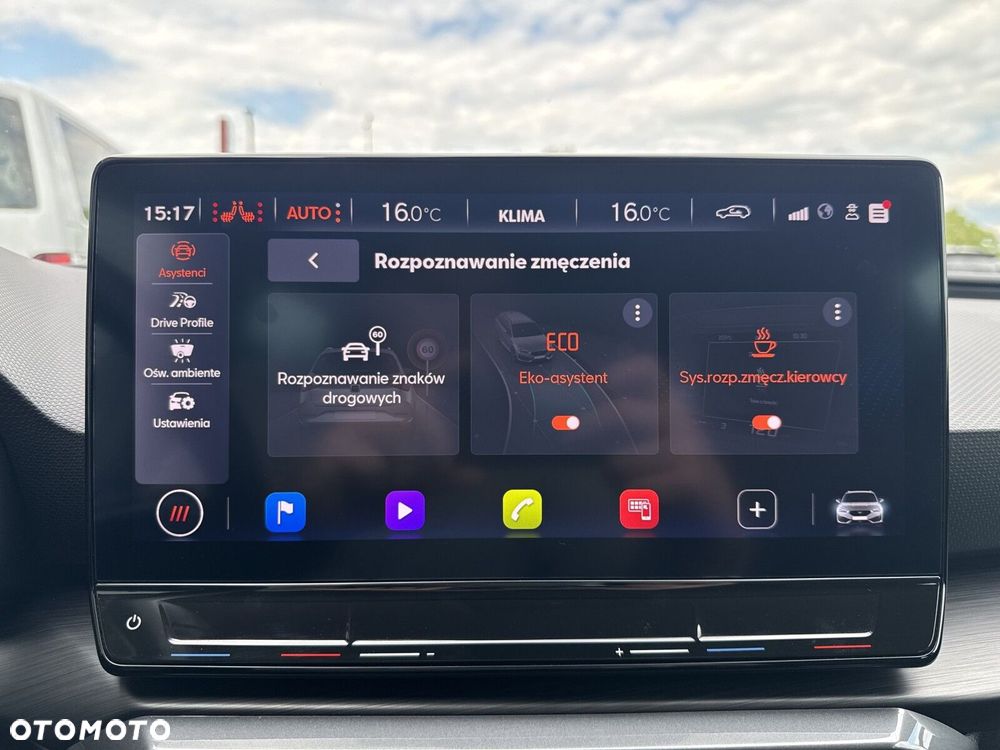 Cupra Leon 2.0 TDI DSG - 30