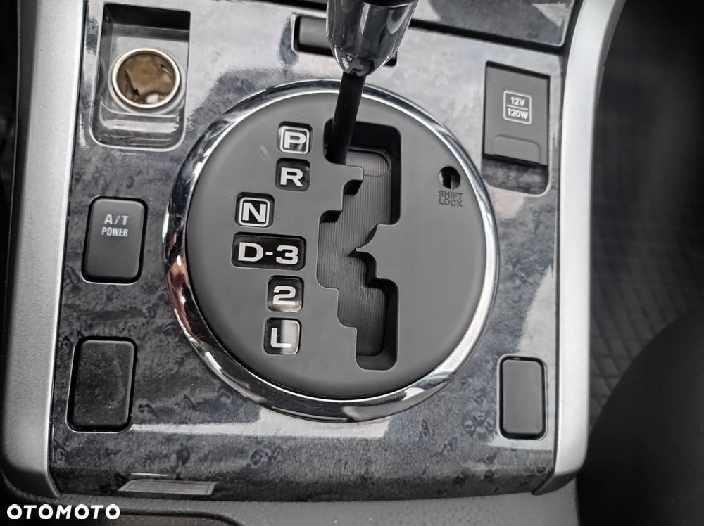 UWAGA ! AUTO W CAŁOŚCI 2010 SUZUKI GRAND VITARA BENZYNA MOZLIWE TANIE NOWE KPG 3PLN BLOKADY 163PS AUTOMAT ! MALE KM 120TKM NAPED 4x4 I WLASCICIEL PL - 24