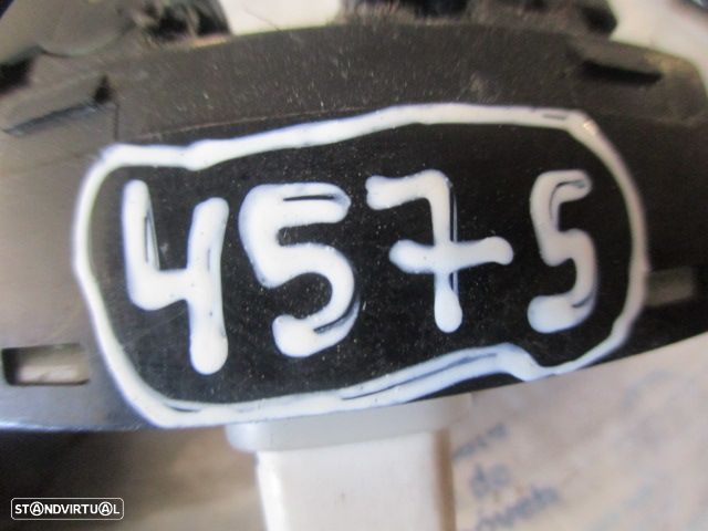 Interruptor 621W04200 SPMK001D 620W06740 KIA CARNIVAL 2005 2.9CRDI  16V 145Cv 5P AZUL VIDROS - 5