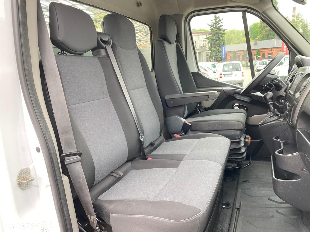 Renault Master - 15
