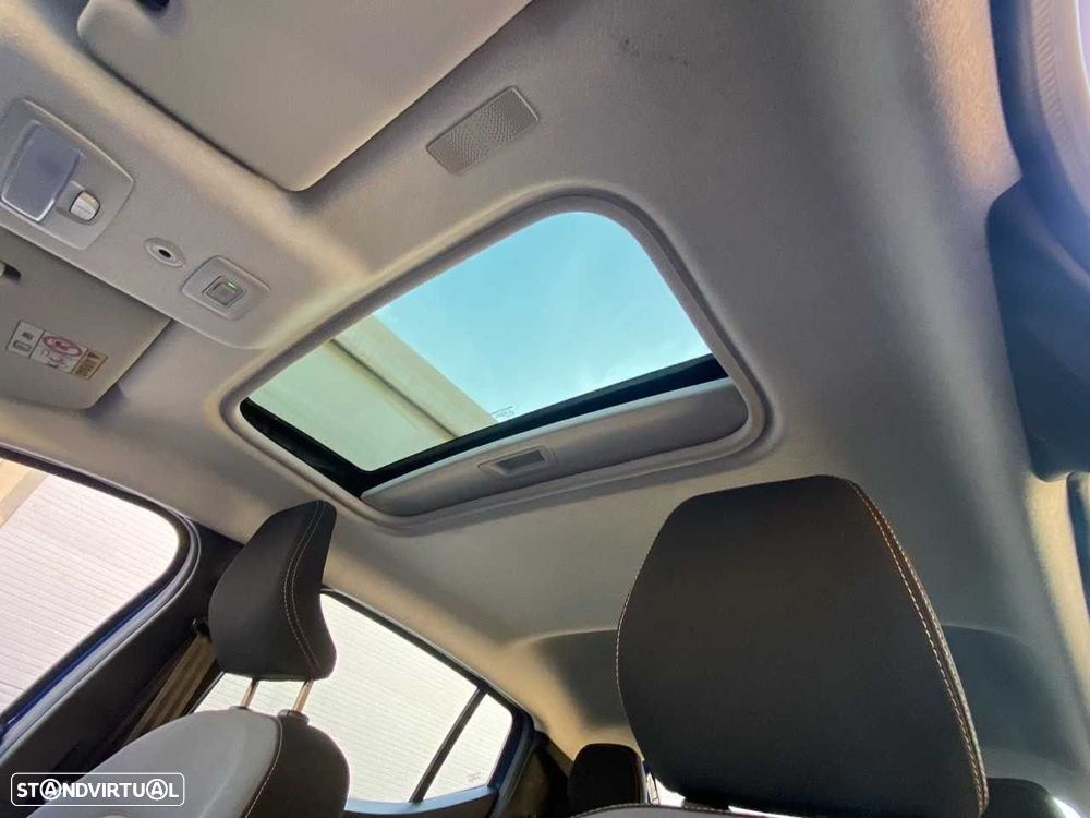 Dacia Sandero 1.0 ECO-G Stepway Extreme Bi-Fuel - 15