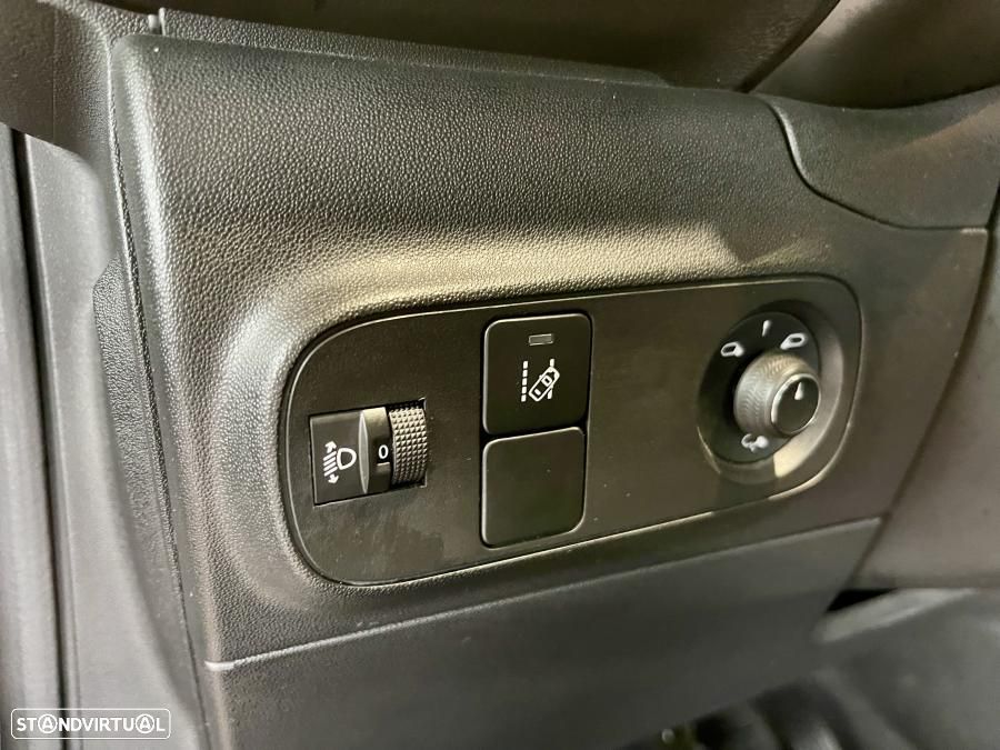 Citroën C3 1.2 PureTech Feel Pack - 14