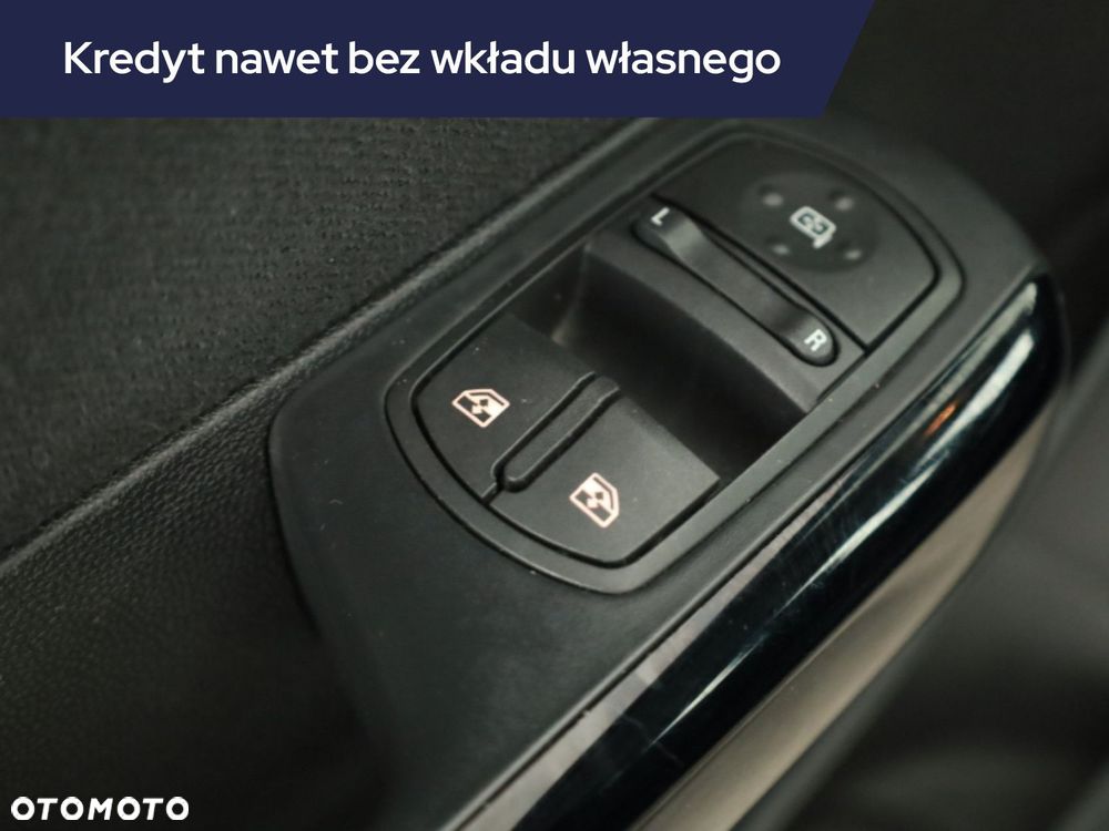 Opel Corsa - 15