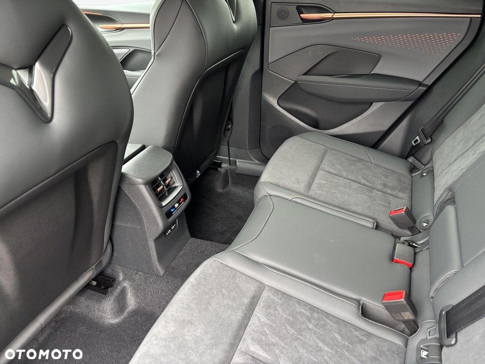 Cupra Terramar 2.0 TSI 4Drive VZ DSG - 14
