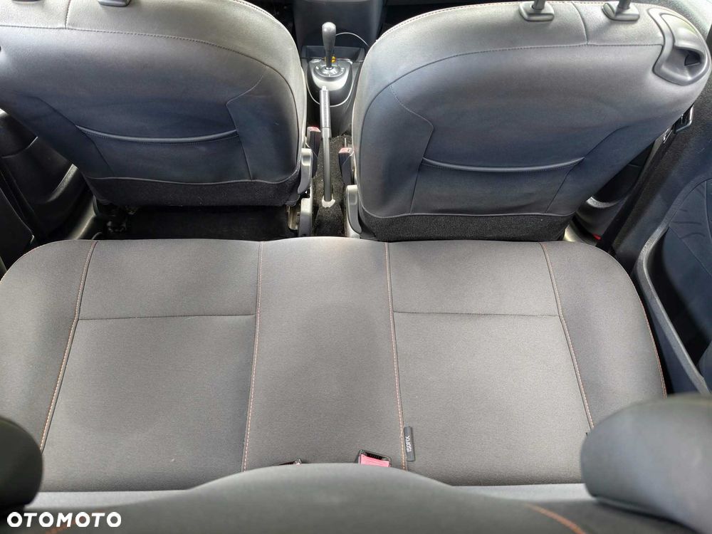 Renault Twingo - 6