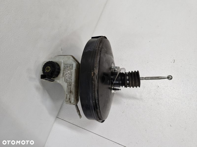 VOLKSWAGEN PASSAT B6 CC 3.2 B FSI SERWO POMPA HAMULCOWA 3C1614105AL - 3