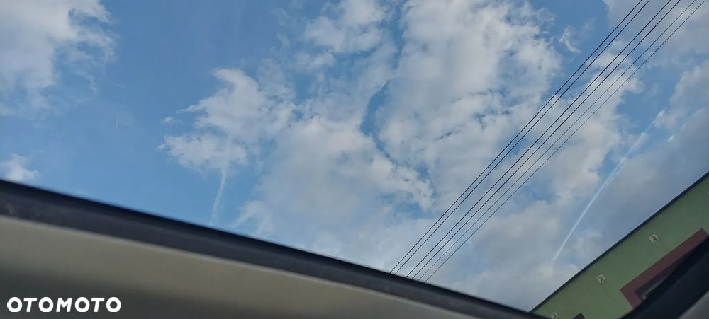 Volkswagen Passat 1.4 TSI BlueMotion Technology Comfortline - 12