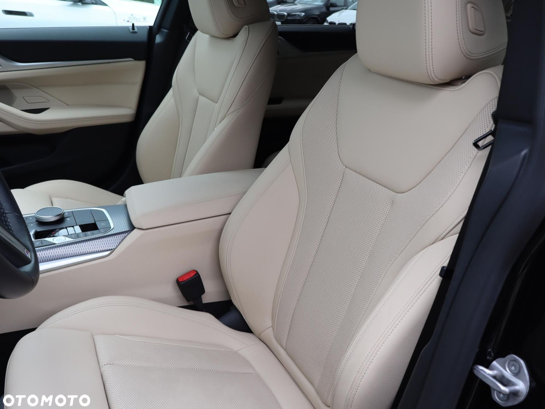 BMW Seria 4 - 8
