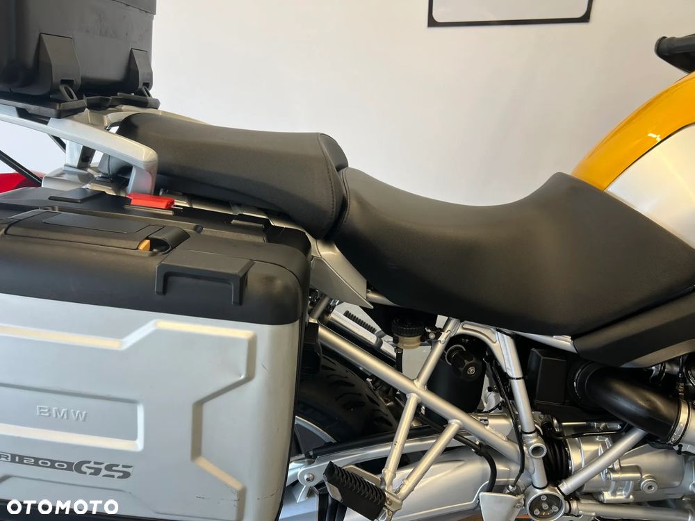 BMW R - 32