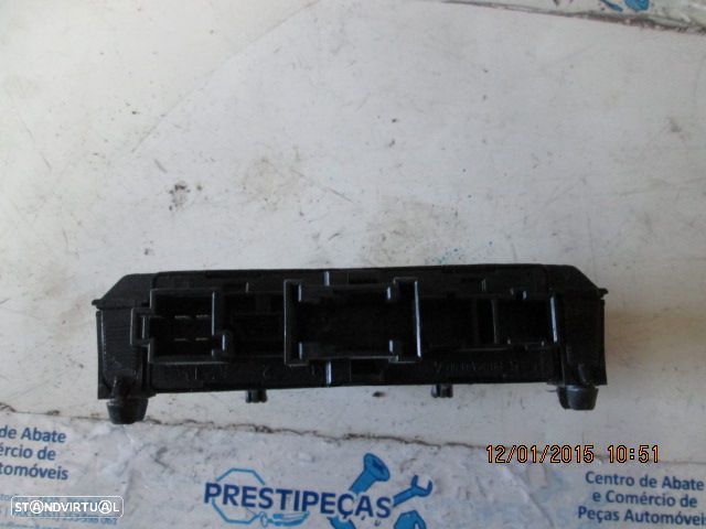 Modulo 2108207626 MERCEDES W210 FD VIDROS - 2