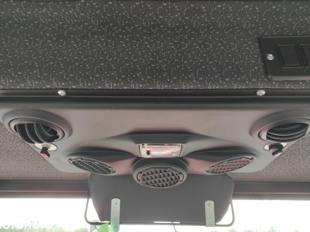 Ursus Ciągnik Ursus 4011 jak nowy - 30